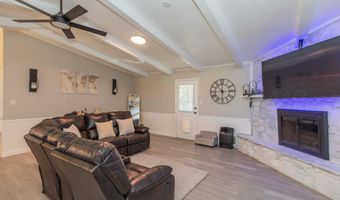 105 RITA BLANCA Trl, Amarillo, TX 79108