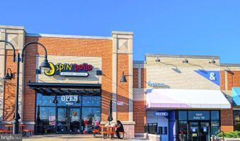 6008 BINGLEY Rd, Alexandria, VA 22315