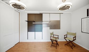 3719 Kite St, San Diego, CA 92103