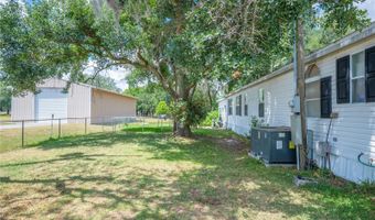 117 GLENN Rd, Auburndale, FL 33823
