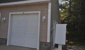 1330 Lake St 8, Bristol, NH 03222
