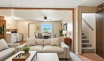 1026 S Interstate Dr, Cedar City, UT 84720
