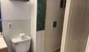 16 S NEW St Apt 1, Dover, DE 19904