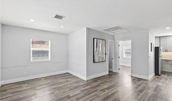 608 California Ave, Boulder City, NV 89005