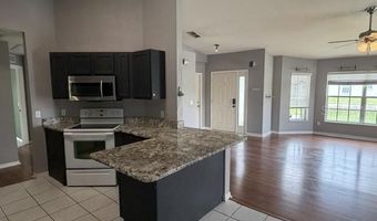 158 EAGLE POINT Blvd, Auburndale, FL 33823