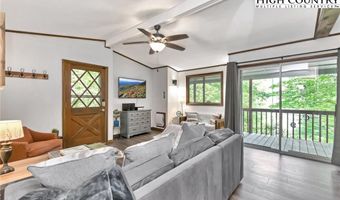 236 Laurel Ridge Rd, Banner Elk, NC 28604