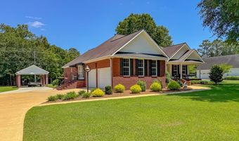 1415 College Rd, Bainbridge, GA 39819