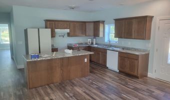 Brian Avenue, Ava, MO 65608