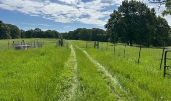 8494 E Nightingale, Atoka, OK 74525