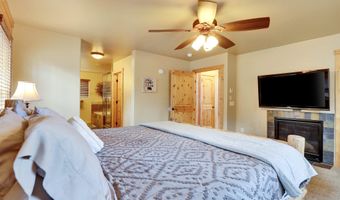 161 N IRISH, Brian Head, UT 84719