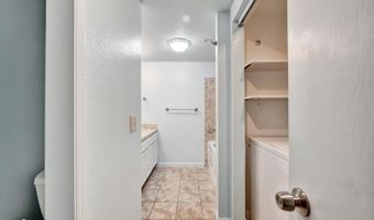 1534 Mission Blvd, Santa Rosa, CA 95409