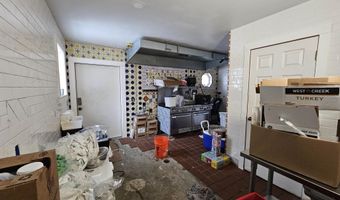 13 Old Mill Rd, Arlington, VT 05250