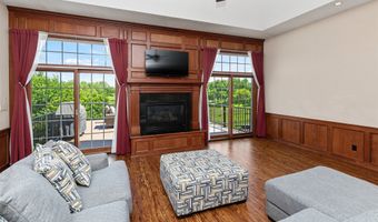 1325 NE 31st St, Ankeny, IA 50021