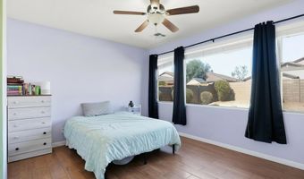 1724 W HEMINGWAY Ln, Anthem, AZ 85086