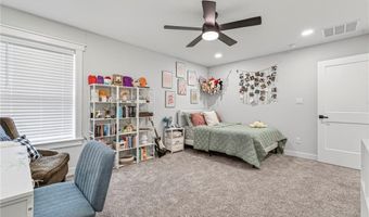 3200 Collum Ln W, Alma, AR 72921