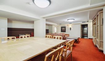 940 25TH St NW 104-S, Washington, DC 20037