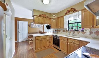 3406 Timber Rd, Augusta, KS 67010