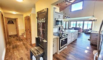 45207 281st Ln, Aitkin, MN 56431
