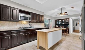 903 Willow Brook Dr, Allen, TX 75002