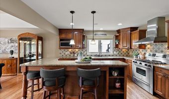 998 Eagle Ave, Ann Arbor, MI 48103