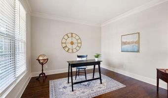 216 Brisbane, Acworth, GA 30101
