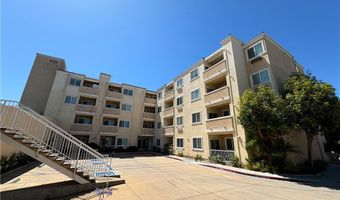 3120 Sepulveda Blvd 409, Torrance, CA 90505
