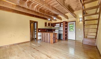1314 30th St, Arcata, CA 95521