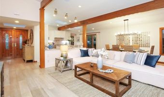 28503 Rothrock Dr, Rancho Palos Verdes, CA 90275