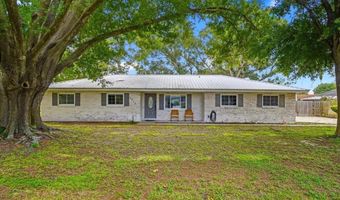 1210 CAROL Ave, Auburndale, FL 33823