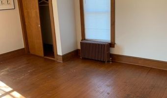 23260 WELLS POINT Rd, Bozman, MD 21612