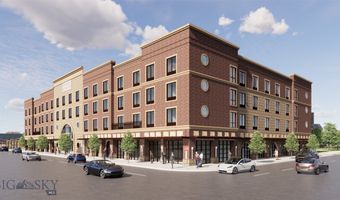 507 W Main St 2, Bozeman, MT 59715