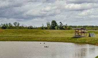 23057 Hwy 6 E, Batesville, MS 38606