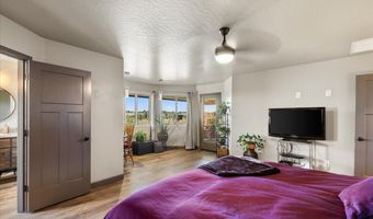 1617 Windmill Way, Chino Valley, AZ 86323