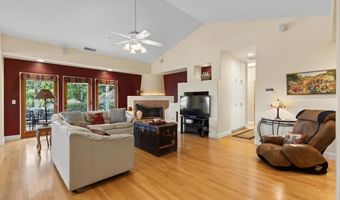 2281 Corner Creek Ln, Fallbrook, CA 92028