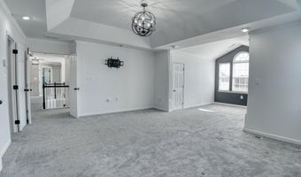 891 WINDROW Way, Magnolia, DE 19962