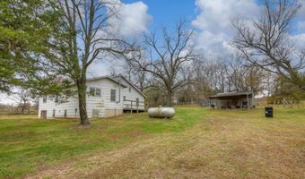 20 Beamon Hollow Rd, Anderson, MO 64831