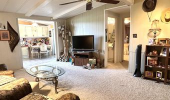 34851 S DESERT Cv, Black Canyon City, AZ 85324