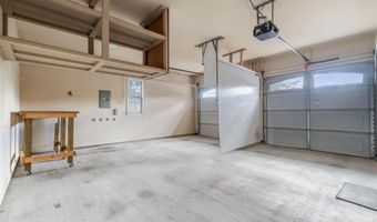 1206 Cornerstone Dr, Baton Rouge, LA 70810