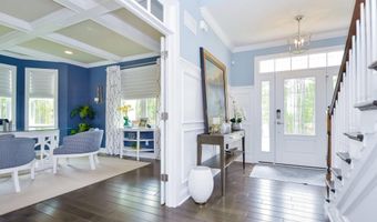 20374 HONEYSUCKLE Dr, Lincoln, DE 19960