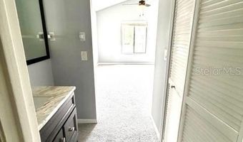 549 SUN RIDGE Pl 201, Altamonte Springs, FL 32714
