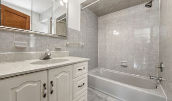 126 Garden Ave, Belleville, NJ 07109