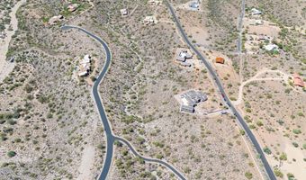 7900 E CRISSCROSS Way 3B, Cave Creek, AZ 85331