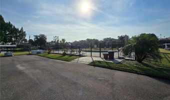 1640 JUNO Trl 101A, Astor, FL 32102