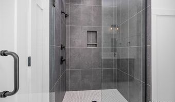 9520 Alaska Ave SE, Alto, MI 49302