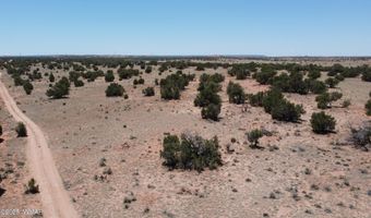 Tbd Rio Ranch, Concho, AZ 85924