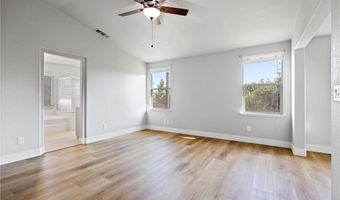 3157 Rogue River Dr, Chico, CA 95973