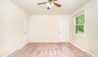287 Eldorado Rd, Asheboro, NC 27205