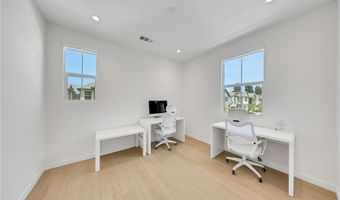 51 Miren Pl, Arcadia, CA 91007