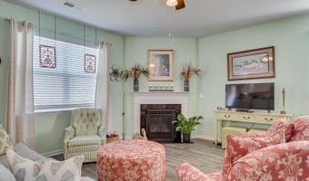 227 Donnington Ct, Aiken, SC 29801