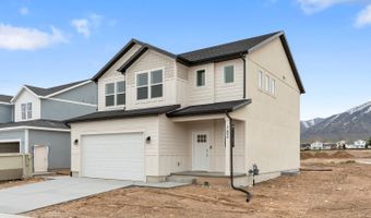 142 W 950 N, Brigham City, UT 84302